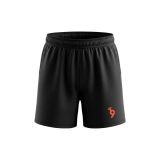 Shorts 2