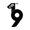 Infit 19